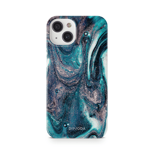 New Beginnings Phone Case