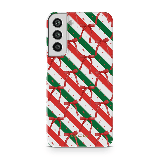 North Pole Phone Case