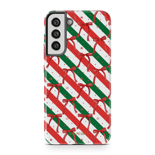 North Pole Phone Case