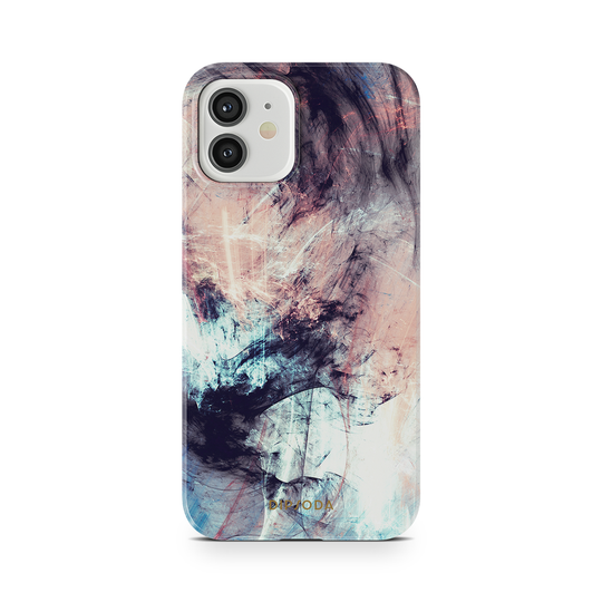 Peach Perfect Phone Case