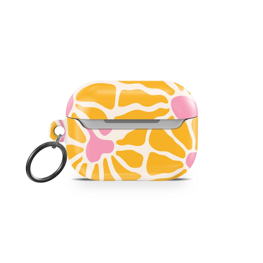 Piña Colada AirPods Case