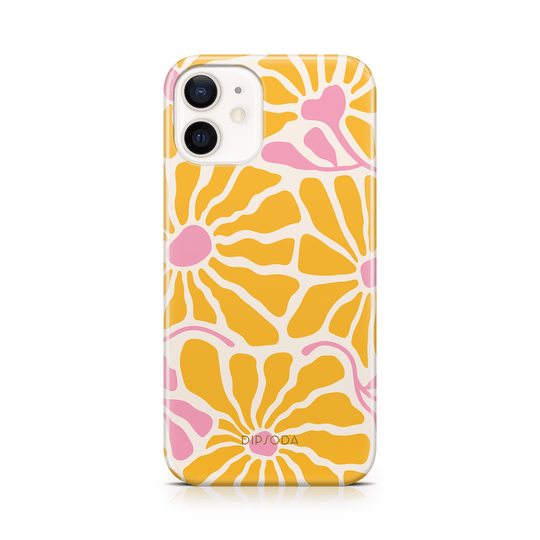 Piña Colada Phone Case