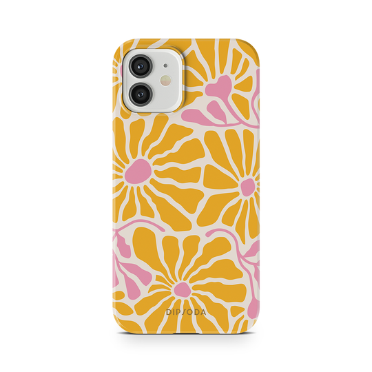 Piña Colada Phone Case