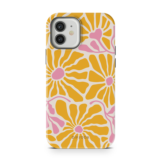 Piña Colada Phone Case