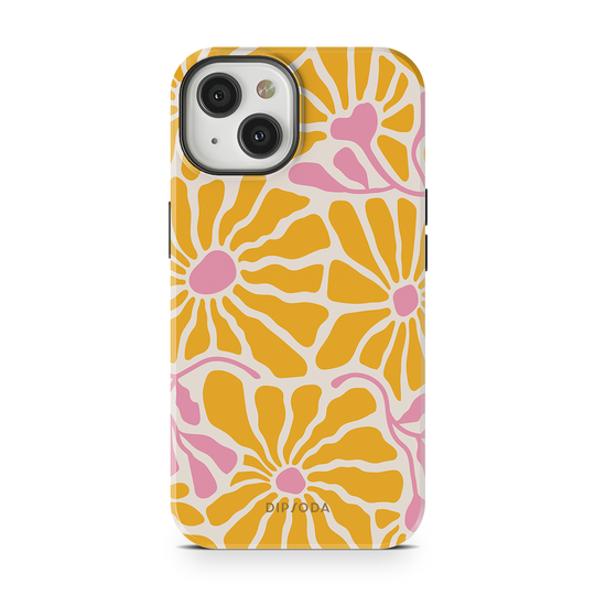 Piña Colada Phone Case