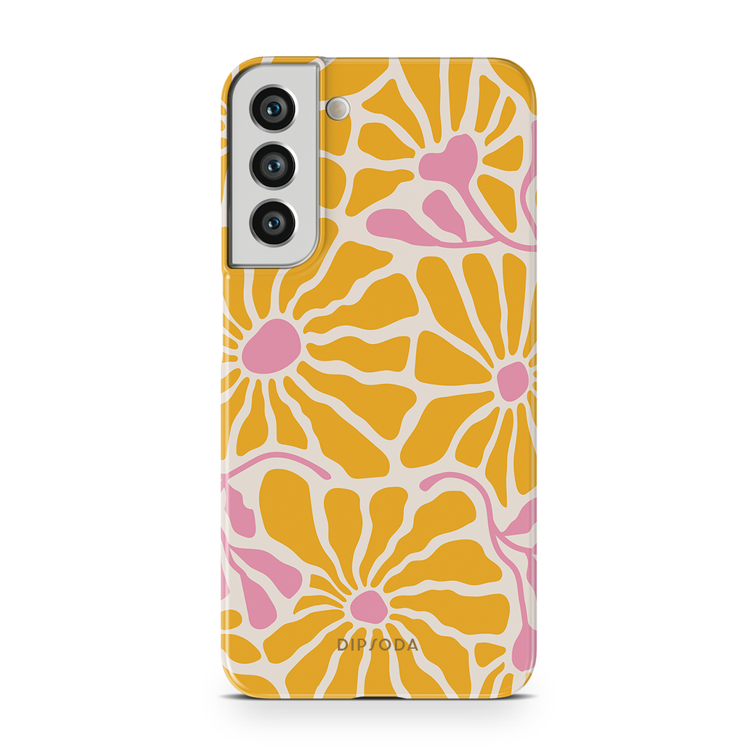 Piña Colada Phone Case