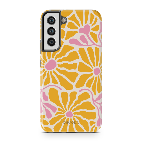 Piña Colada Phone Case