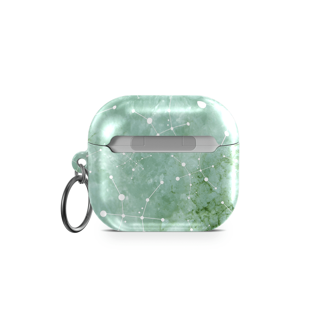 Pisces Zodiac AirPods Case