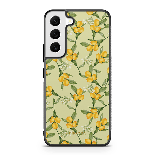 Portofino Phone Case