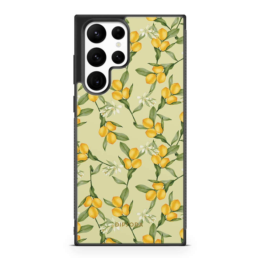 Portofino Phone Case