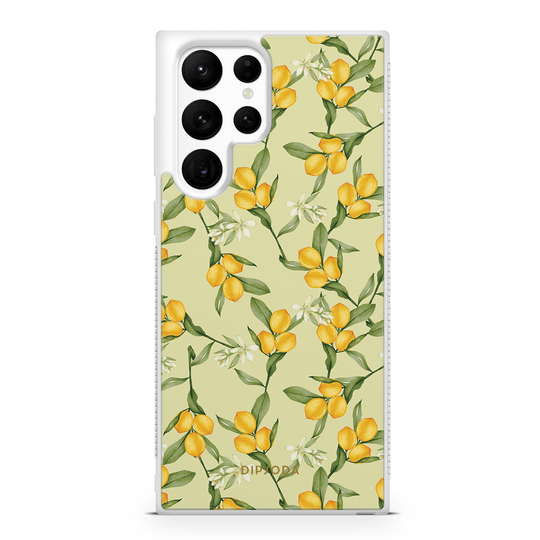 Portofino Phone Case