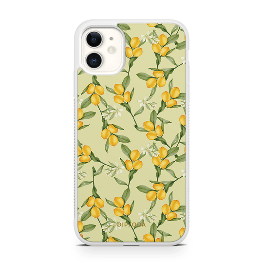 Portofino Phone Case