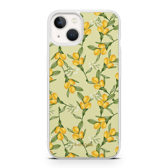 Portofino Phone Case