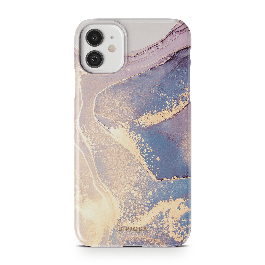 Precious Opal Phone Case