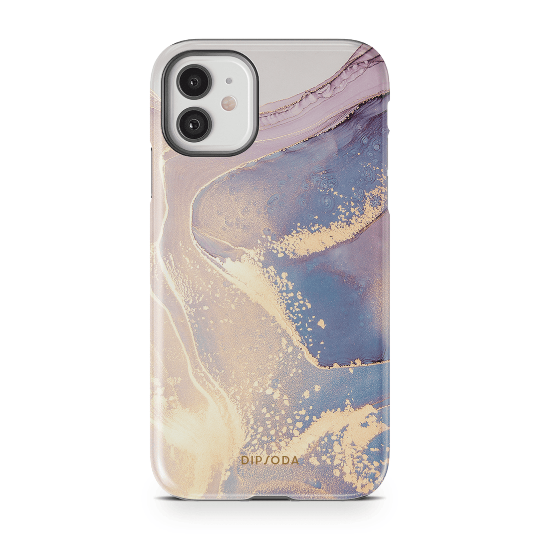 Precious Opal Phone Case