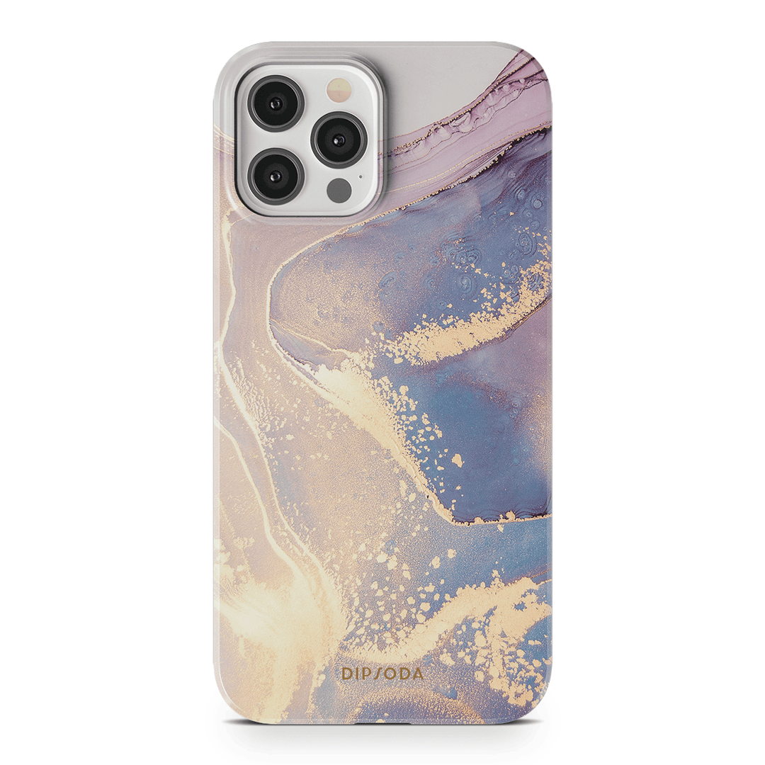 Precious Opal Phone Case