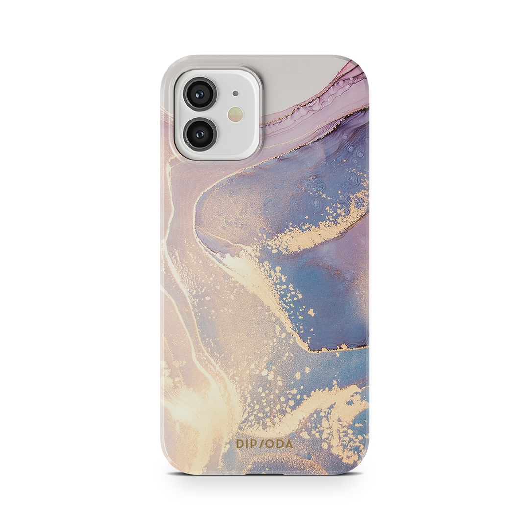 Precious Opal Phone Case