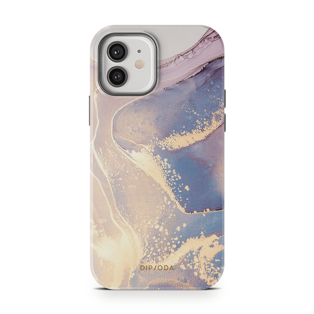 Precious Opal Phone Case