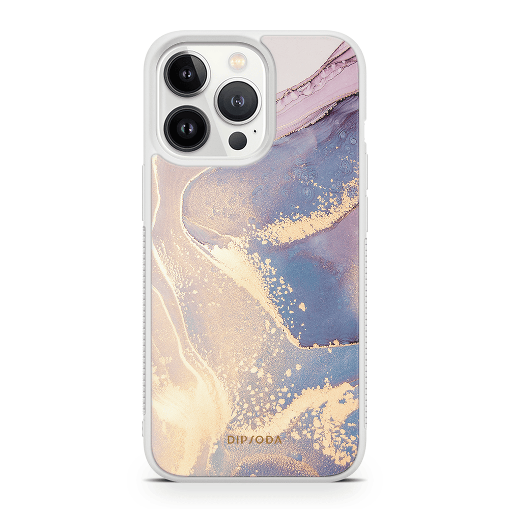 Precious Opal Phone Case