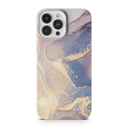 Precious Opal Phone Case