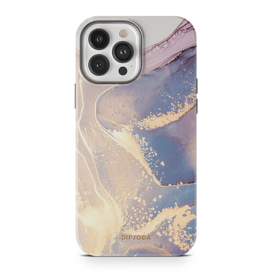 Precious Opal Phone Case