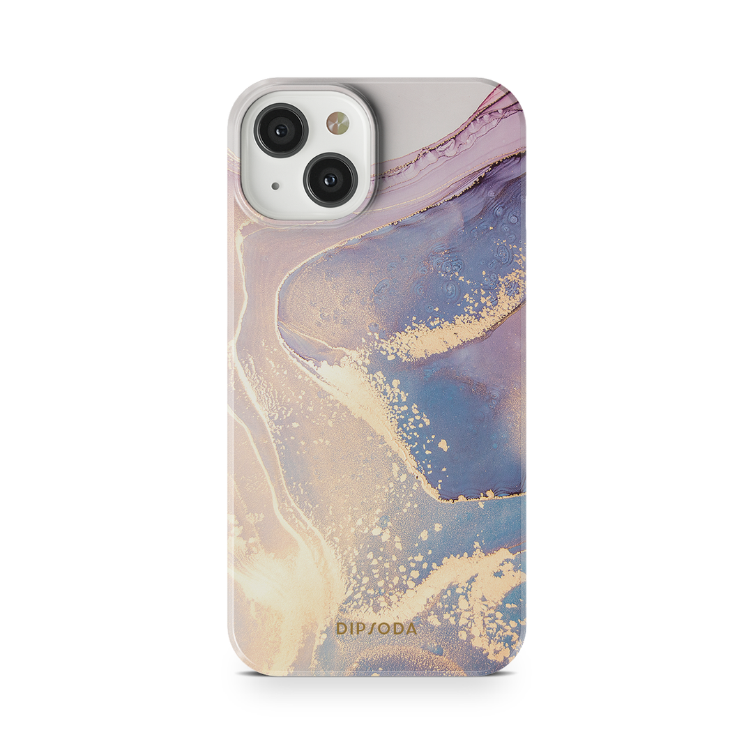 Precious Opal Phone Case