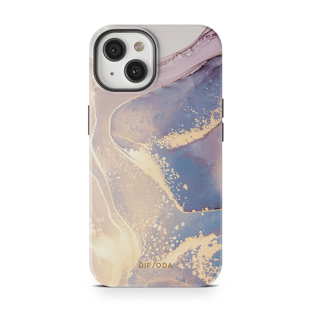 Precious Opal Phone Case