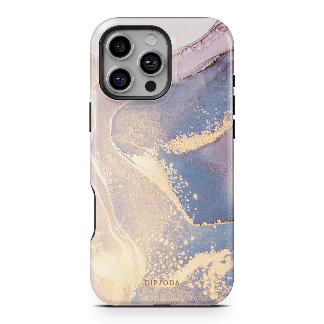 Precious Opal Phone Case