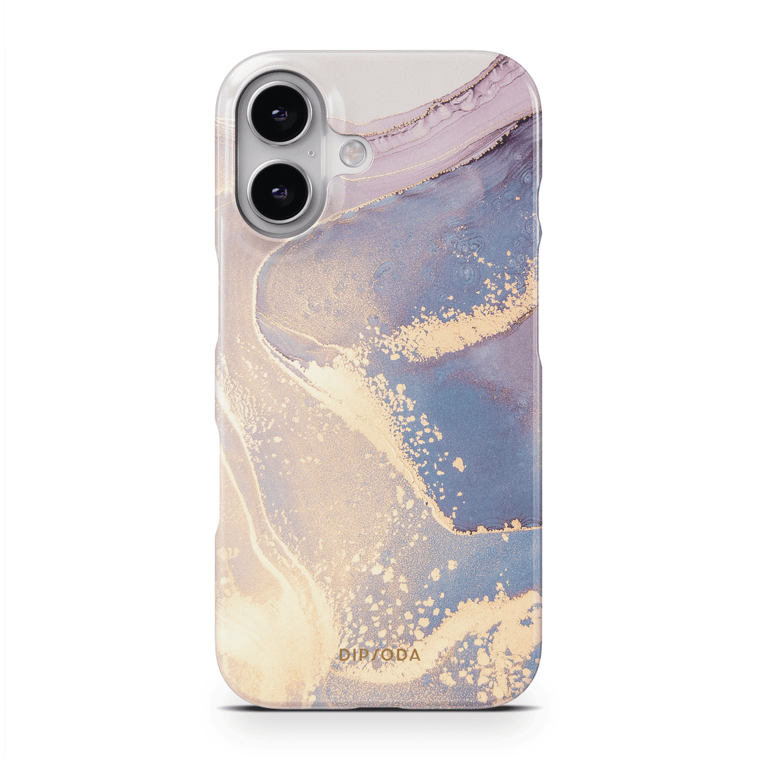 Precious Opal Phone Case