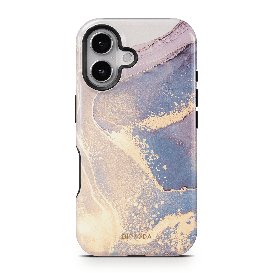 Precious Opal Phone Case