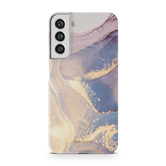 Precious Opal Phone Case