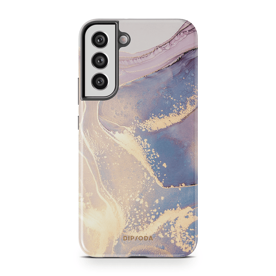 Precious Opal Phone Case