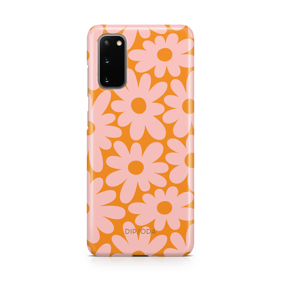 Radiant Phone Case