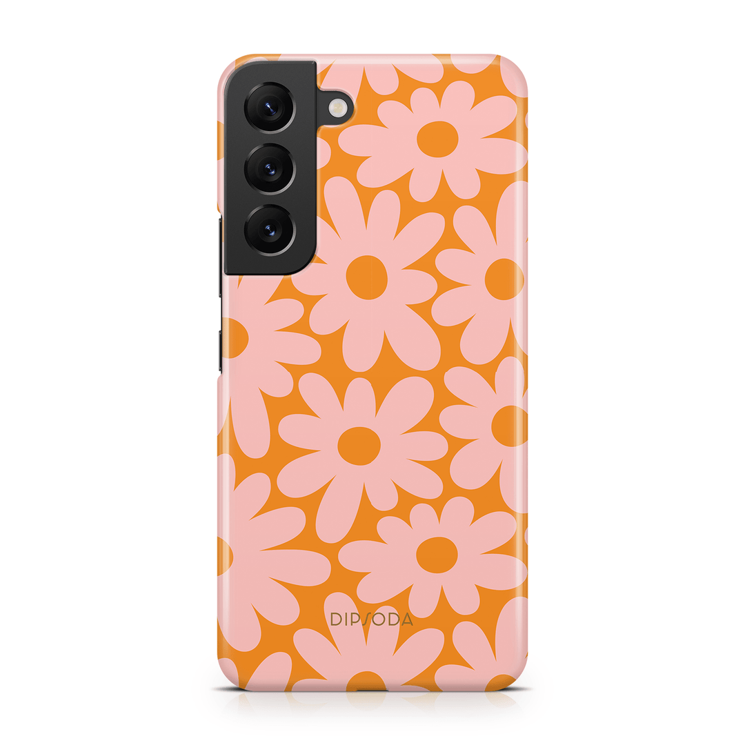 Radiant Phone Case