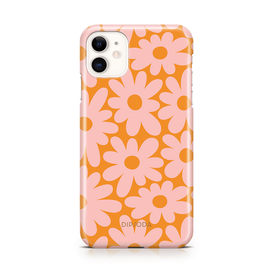 Radiant Phone Case