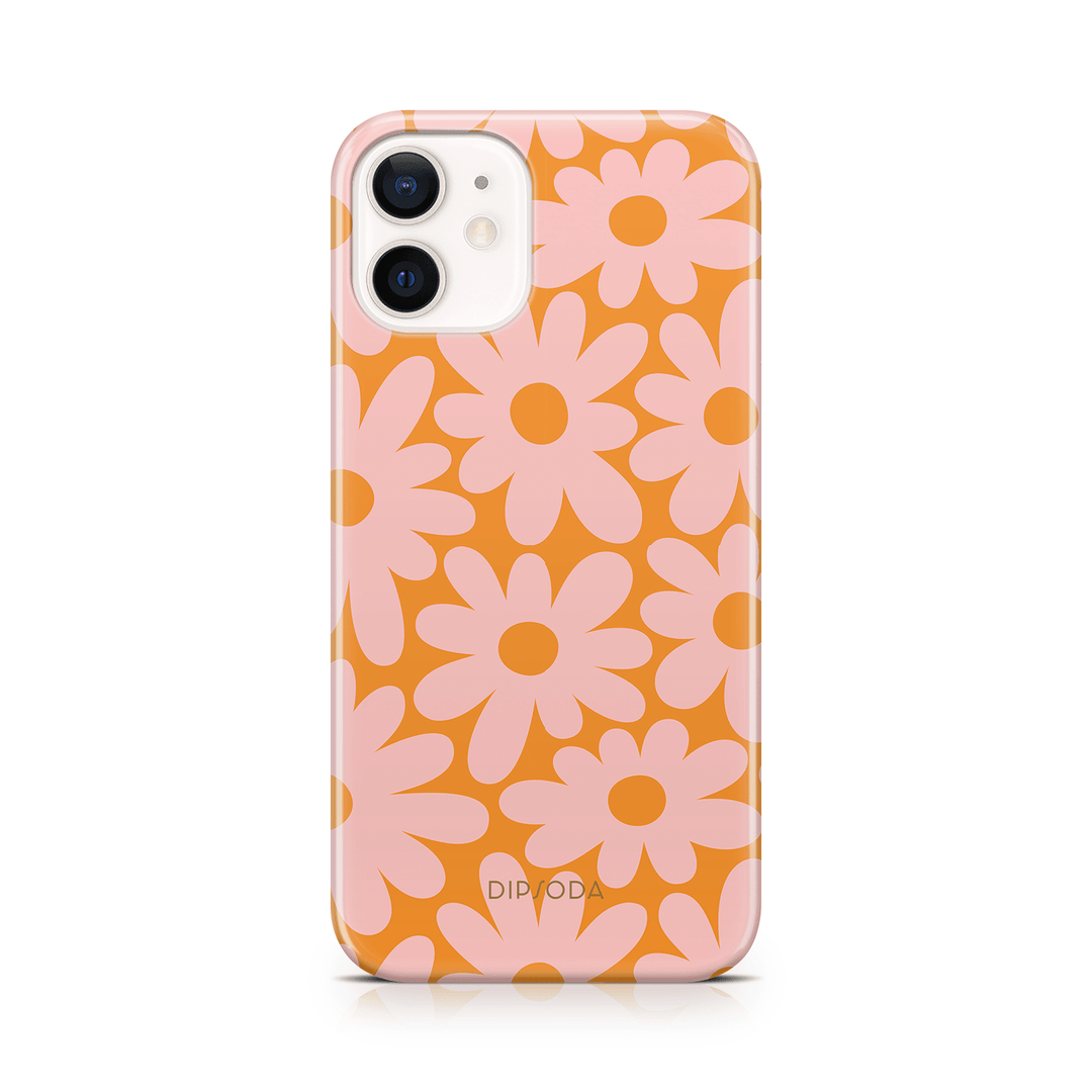 Radiant Phone Case