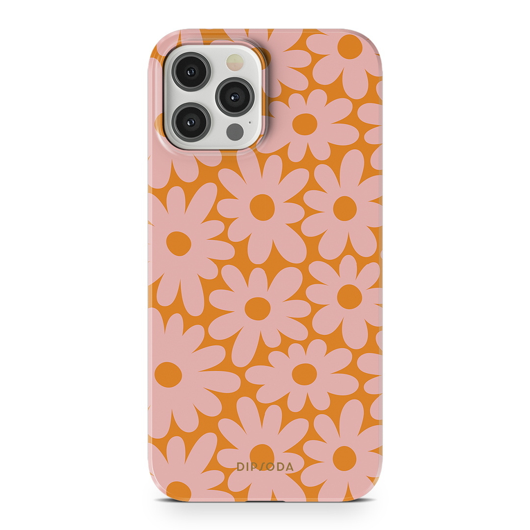 Radiant Phone Case