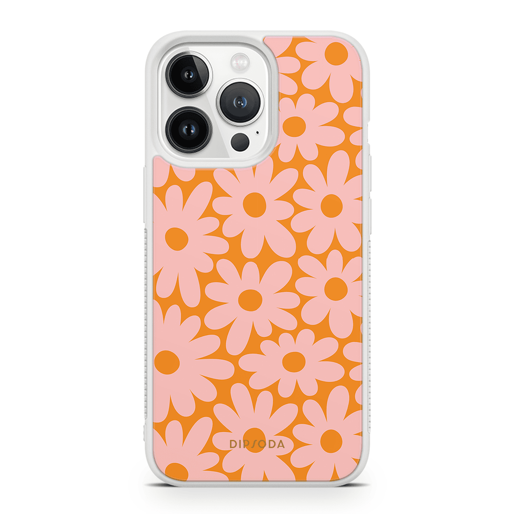 Radiant Phone Case