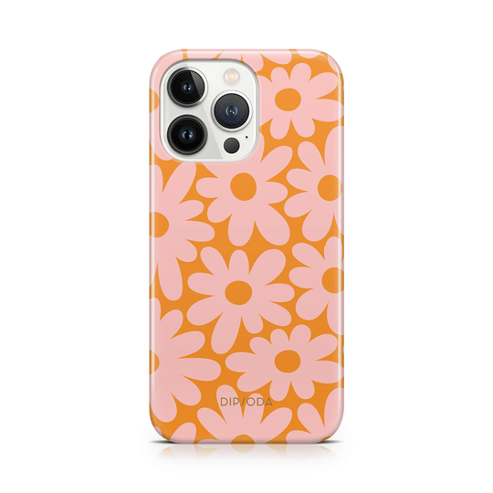 Radiant Phone Case