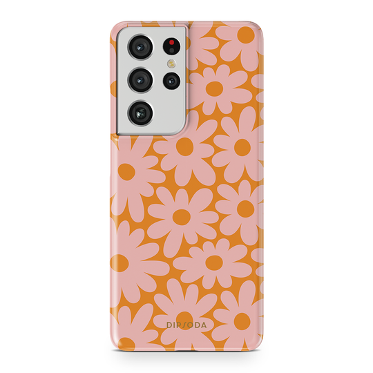 Radiant Phone Case