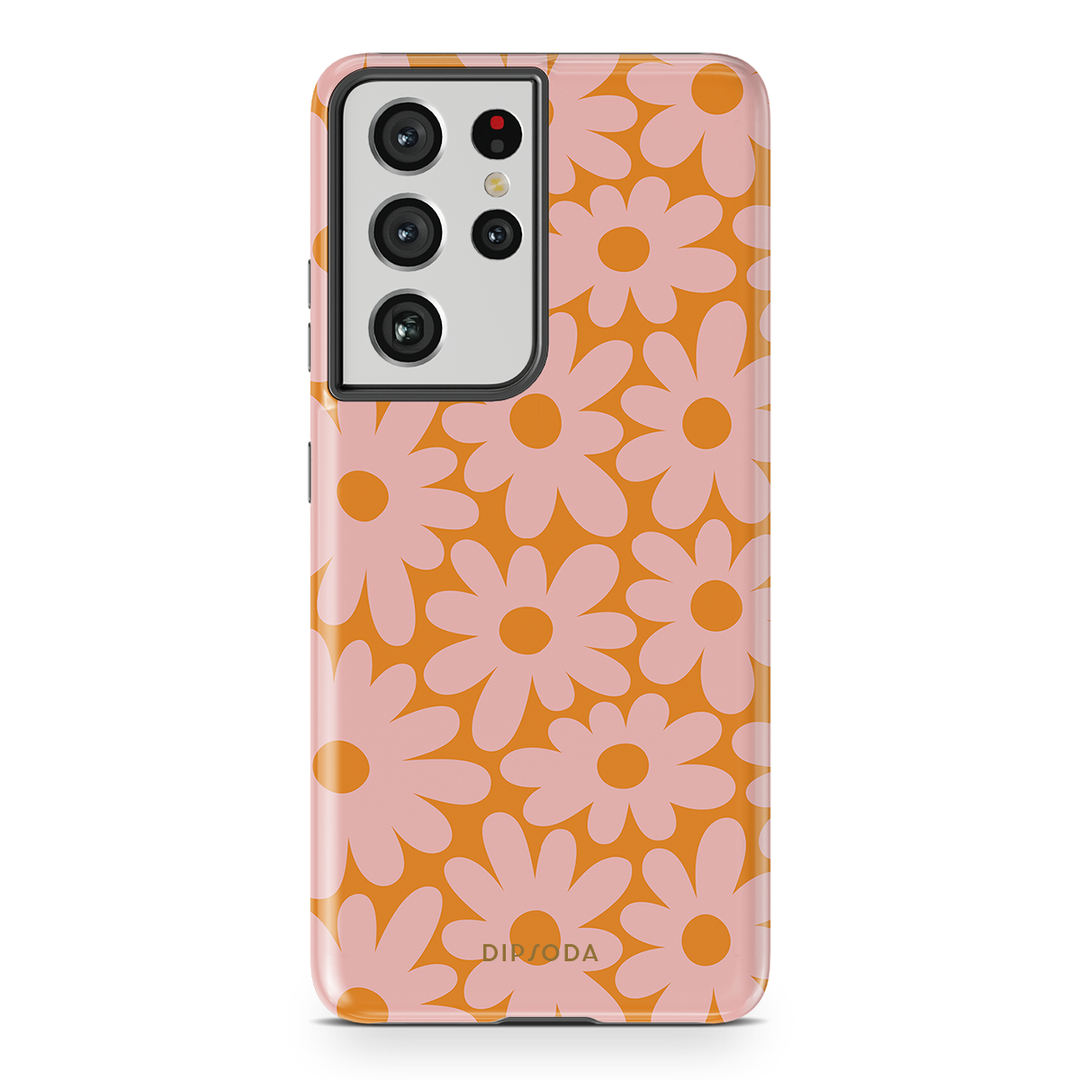 Radiant Phone Case