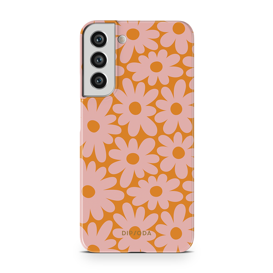 Radiant Phone Case