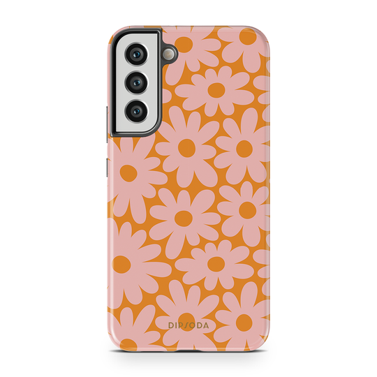 Radiant Phone Case