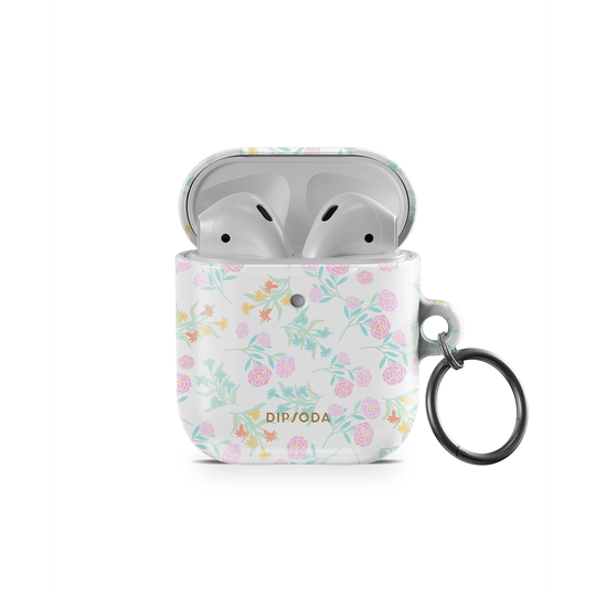 Regency Core AirPods Case