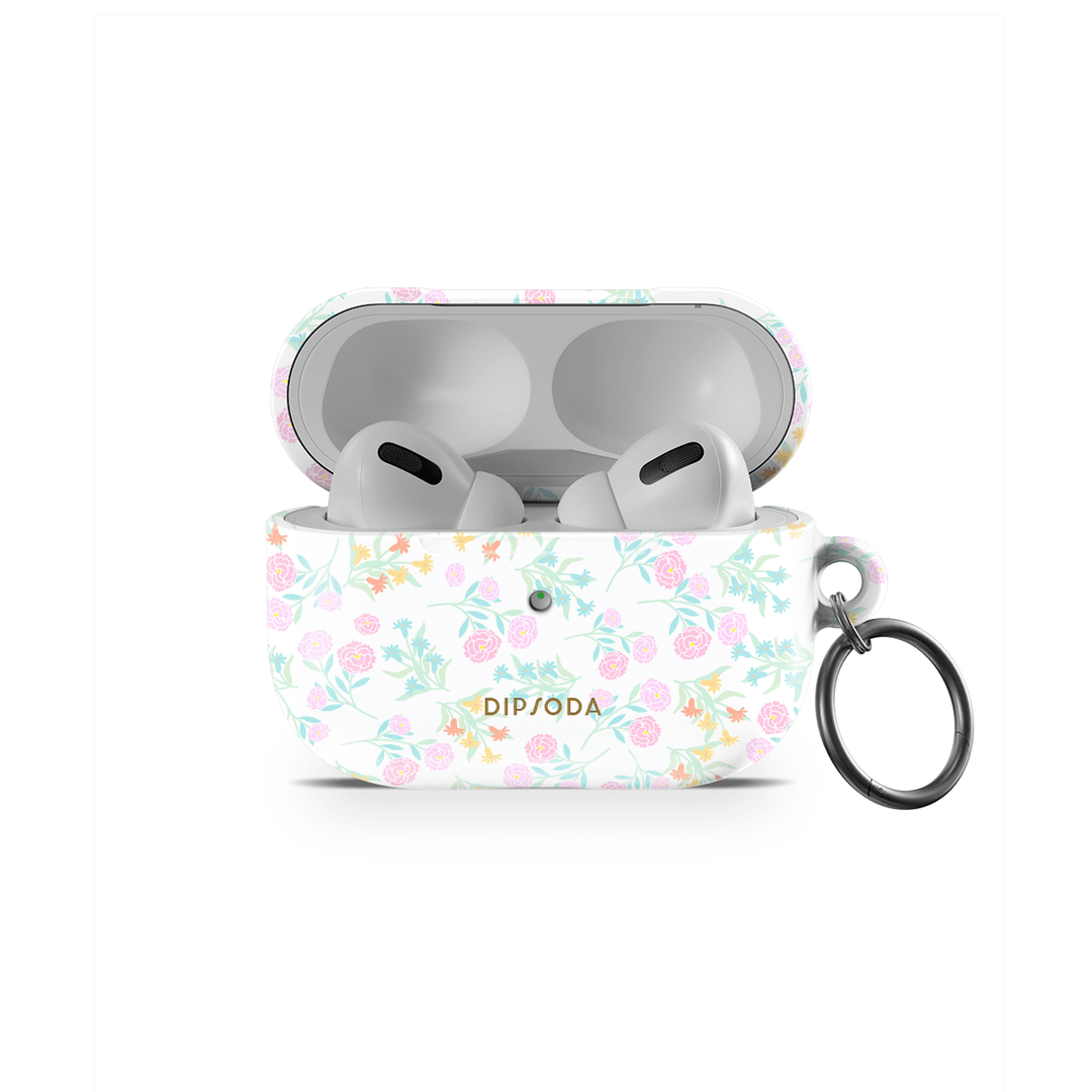 Regency Core AirPods Case