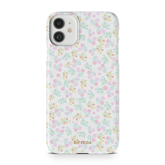 Regency Core Phone Case