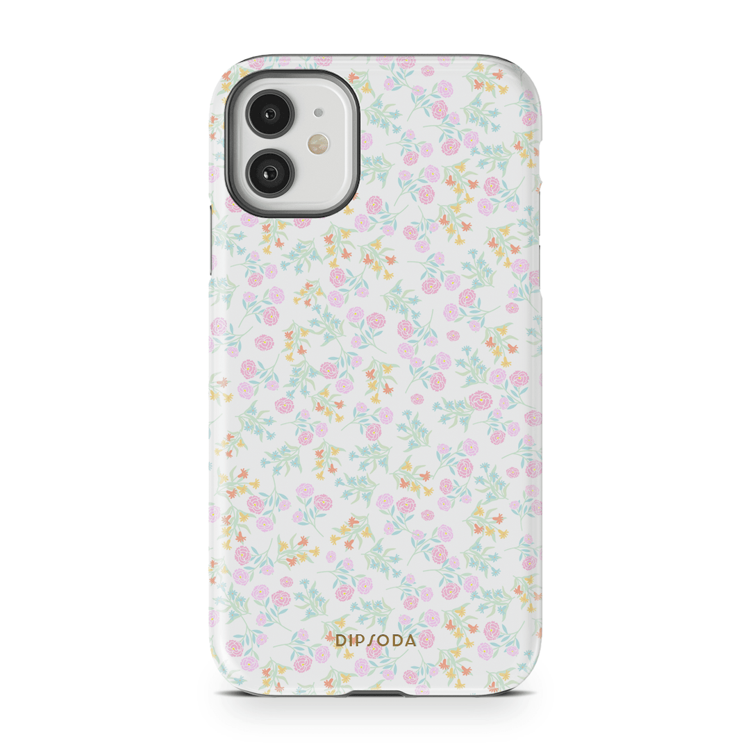 Regency Core Phone Case