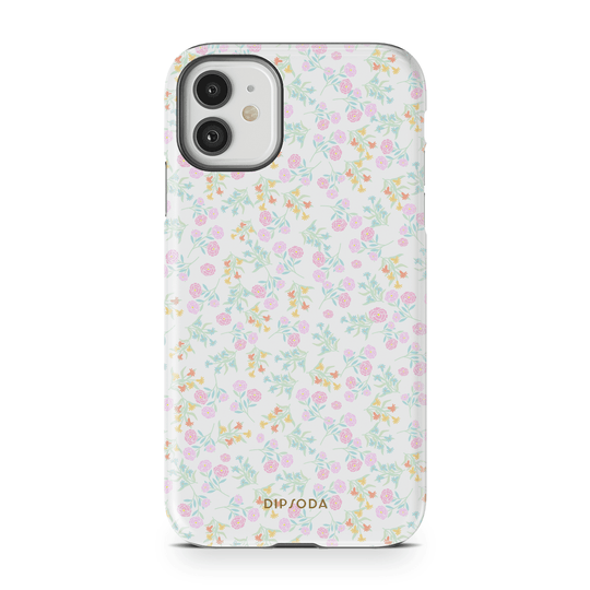 Regency Core Phone Case