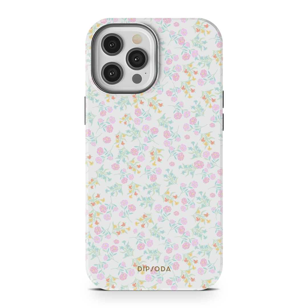 Regency Core Phone Case