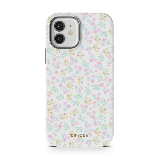 Regency Core Phone Case